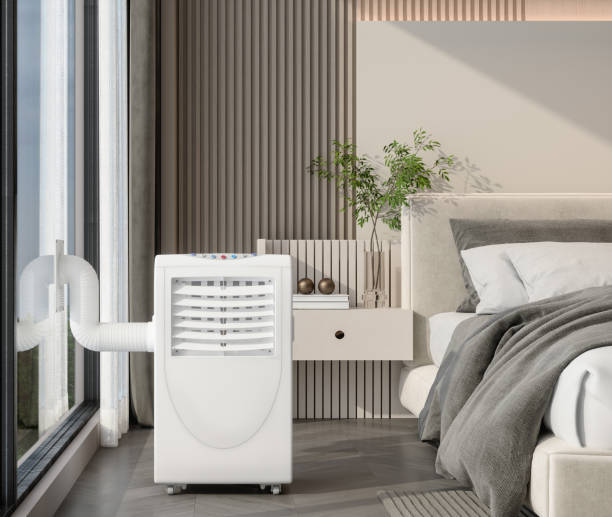 Best Air Filters and Purifiers in Palm Springs, FL