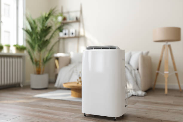 Best Air Conditioning Cleaning in Palm Springs, FL